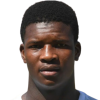 Mbokazi