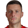 Vidic D. (SLO)