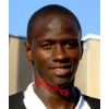 N'Diaye