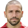 Crivello