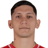 Perez