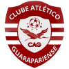 Guarapariense Nữ