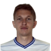 Shabaev