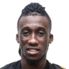 Ouattara