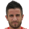 Tosic