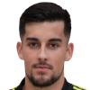 Da Costa