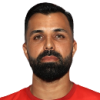 Hatipoglu