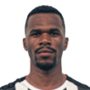 Gustavo Henrique