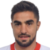 Nizzo