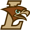 Lehigh