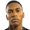 Guilherme Luiz