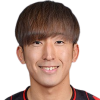 Kaneko