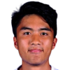 del Rosario