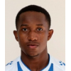 Quintero