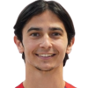 Fernandez