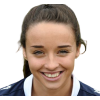 Nicol