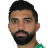 Jounaidi