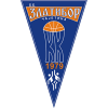 Zlatibor (Srb)