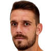 Sanchez