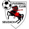 Seuzach
