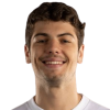Kljajic