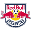 Bragantino Nữ