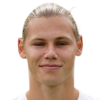 Lakenmacher