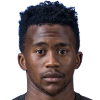 Shabalala