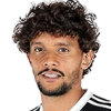 Gustavo Scarpa