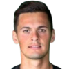 Villagra