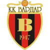 Vardar