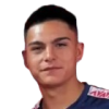 Sandoval