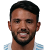 Monteiro