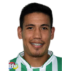 Lucas Mota