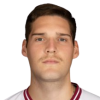 Gomez