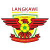 Langkawi City