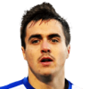 Horwood