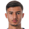 Mistrafovic