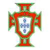 Lusitanos B
