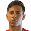 Fernandez