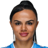Mirzaliyeva