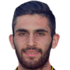 Kozoronis