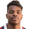 Keita