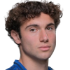 Kovalenko