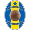 Ibrany