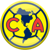 Socio Aguila