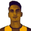 Rodriguez