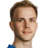 Tuominen