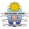 Eastbourne United