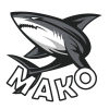 Auckland Mako